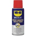 Produktbild: WD-40 Specialist Schließzylinderspray 100 ml