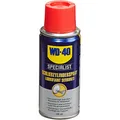 Produktbild: WD-40 Schlossspray 100,0 ml
