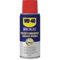 Produktbild: WD-40 Specialist Schließzylinderspray 100 ml
