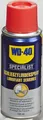 Produktbild: WD-40® Schlossspray 100,0 ml 90.9815