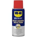 Produktbild: WD-40 SPECIALIST Schliesszylinderspray 100 ml Spraydose