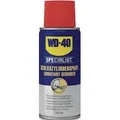 Produktbild: Wd40 Specialist Schließzylinderspray 100 Ml