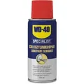 Produktbild: Wd40 Specialist Schließzylinderspray 100 Ml