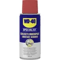 Produktbild: Wd40 Specialist Schließzylinderspray 100 Ml