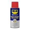 Produktbild: WD-40 SPECIALIST Schliesszylinderspray 100 ml Spraydose, 12 Stück