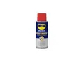 Produktbild: WD-40 SPECIALIST Schliesszylinderspray 100 ml Spraydose (49462/NBA)