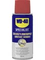 Produktbild: WD-40 Schmierfett WD-40 Specialist Schließzylinder Spray 100ml