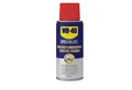 Produktbild: WD-40 Universalöl Specialist Schließzylinderspray 100 ml