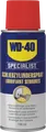 Produktbild: WD 40 49462 - WD-40 SPECIALIST, Schließzylinderspray, 100 ml