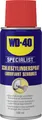 Produktbild: WD40 Specialist Schließzylinderspray 100ml