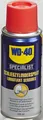Produktbild: WD-40 Schlossspray 100,0 ml