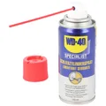 Produktbild: WD-40 Schließzylinderspray, schmiert und schützt
