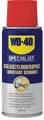 Produktbild: WD-40 Specialist Schließzylinderspray 100 ml