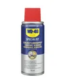 Produktbild: Schließzylinderspray 100ml Für Türschlösser & Schließzylinder Löst Aluminium