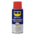 Produktbild: WD-40 SPECIALIST Schließzylinderspray 100ml – Für reibungslose und langlebige Sc
