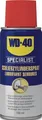 Produktbild: Schließzylinderspray 100ml Spraydose WD-40 SPECIALIST