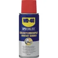 Produktbild: Schließzylinderspray 100ml Spraydose WD40 SPECIALIST Universalöl Sprühöl Multiöl