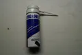 Produktbild: Schließzylinderspray von Berner