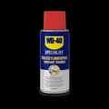 Produktbild: WD-40 Schließzylinderspray 100ml