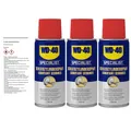 Produktbild: WD-40 SPECIALIST 3x 100ml SCHLIESSZYLINDERSPRAY ZYLINDER TÜRSCHLOSS