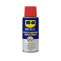 Produktbild: WD-40 SPECIALIST 100ml Schließzylinderspray