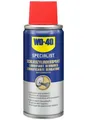 Produktbild: WD-40 SPECIALIST Schließzylinderspray 100 ml Türschloss Spray Zylinderspray WD40