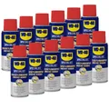 Produktbild: WD-40 SPECIALIST 12x 100ml SCHLIESSZYLINDERSPRAY ZYLINDER TÜRSCHLOSS