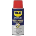 Produktbild: WD-40 COMPANY Specialist Schließzylinderspray 100ml Spr.