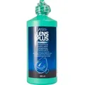 Produktbild: Lens Plus Ocupure Kochsalzlösung 1x 360ml (Allergan) AMO