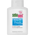 Produktbild: SEBAMED Frische Dusche 200 ml