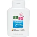 Produktbild: Sebamed Frische Dusche 200 ml