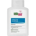 Produktbild: Sebamed Frische Dusche