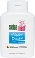 Produktbild: Sebapharma GmbH & Co.KG SEBAMED Frische Dusche 200 ml 06349123