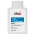 Produktbild: SEBAMED Frische Dusche, 200 ml, PZN 06349123