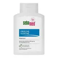 Produktbild: Sebamed Frische Dusche · 200 ml · PZN 06349123