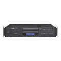 Produktbild: Tascam CD-200