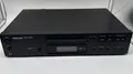 Produktbild: Tascam CD-200 Professioneller Audio CD-Player