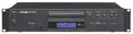 Produktbild: Tascam CD-200 CD-Player
