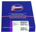 Produktbild: FOMA Fomaspeed Variant 311 Brillant RC 17.8x24cm 50 Blatt (Angebot)
