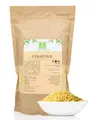 Produktbild: Instant Couscous Griess 1kg - Couscous Fertiggericht – Cuscousgrütze – Couscous