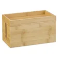Produktbild: Relaxdays Kabelbox (10022183)