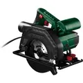 Produktbild: PARKSIDE® Handkreissäge »PHKS 750 A1«