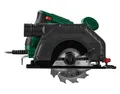 Produktbild: Parkside Handkreissäge Parkside Elektro Handkreissäge Parallelanschlag 750W PHKS 750 A1