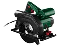 Produktbild: Parkside Handkreissäge Kreissäge Säge PHKS 750 A1 Elektro 750 Watt *B-Ware