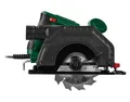 Produktbild: Parkside Elektro Handkreissäge Parallelanschlag 750W PHKS 750 A1