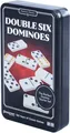 Produktbild: Gadget - Goliath Games: 6 Dominos Goliath Games