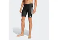 Produktbild: adidas Performance Badehose 3S BLD JAM
