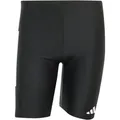 Produktbild: ADIDAS Herren Tight 3-Streifen 8-Inch