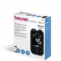 Produktbild: Beurer Gl49 Blutzuckermessgerät mg/dl 1 St