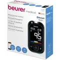 Produktbild: Beurer Medical GL 49 (mg/dL) Blutzuckermessgerät-Set